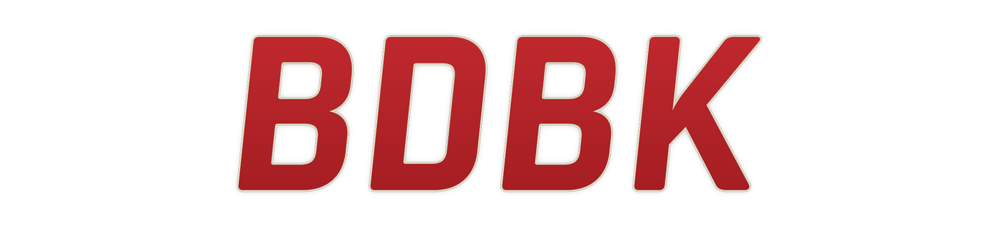 bdbk